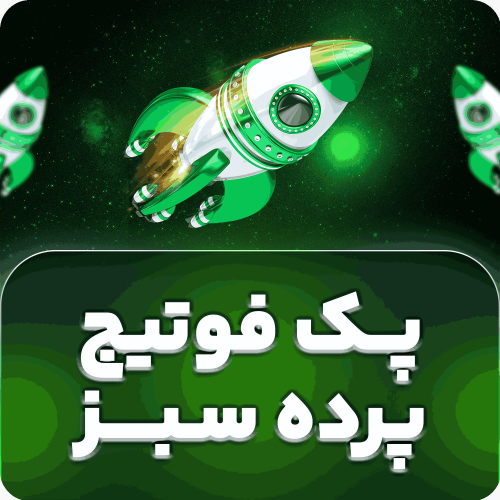 معرفی کامل نرم افزار افینیتی فوتو (Affinity Photo)