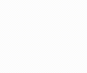 تبلیغات استدیو اکسپرت