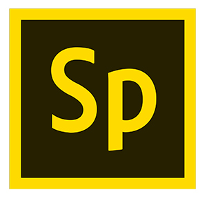 کاربرد نرم افزار ادوبی اسپارک