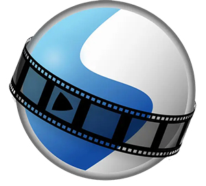 قابلیت ها و امکانات نرم افزار اوپن شات